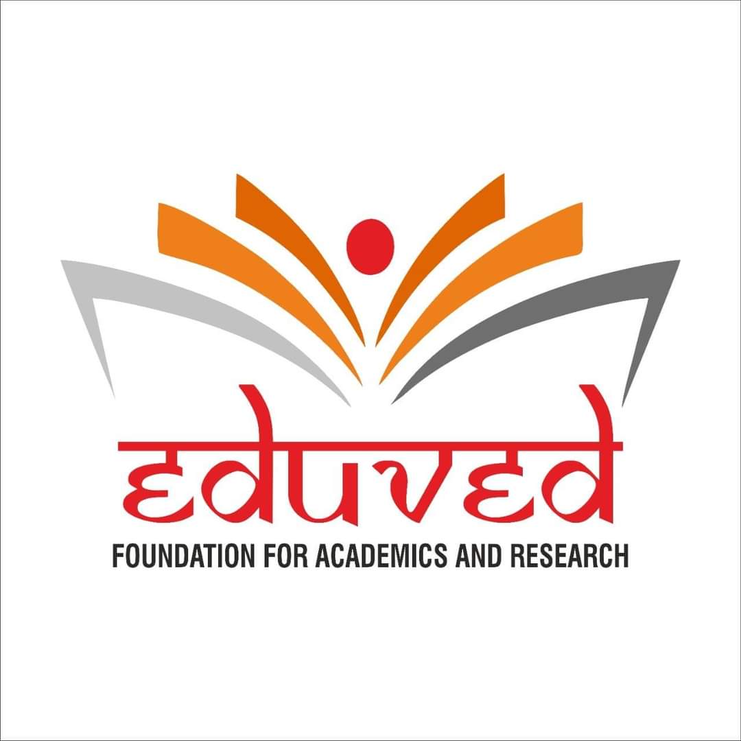 EDUVED Foundation
